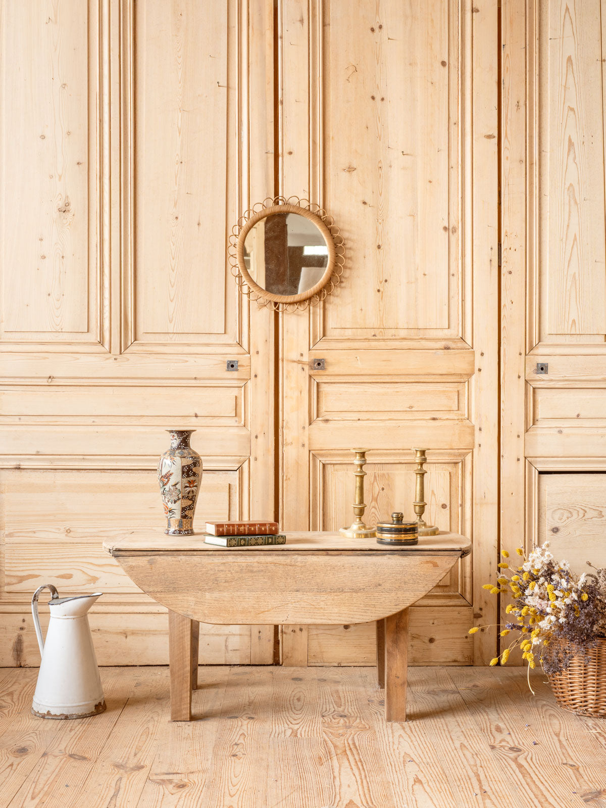 leonie-table-basse-chene-1105-2