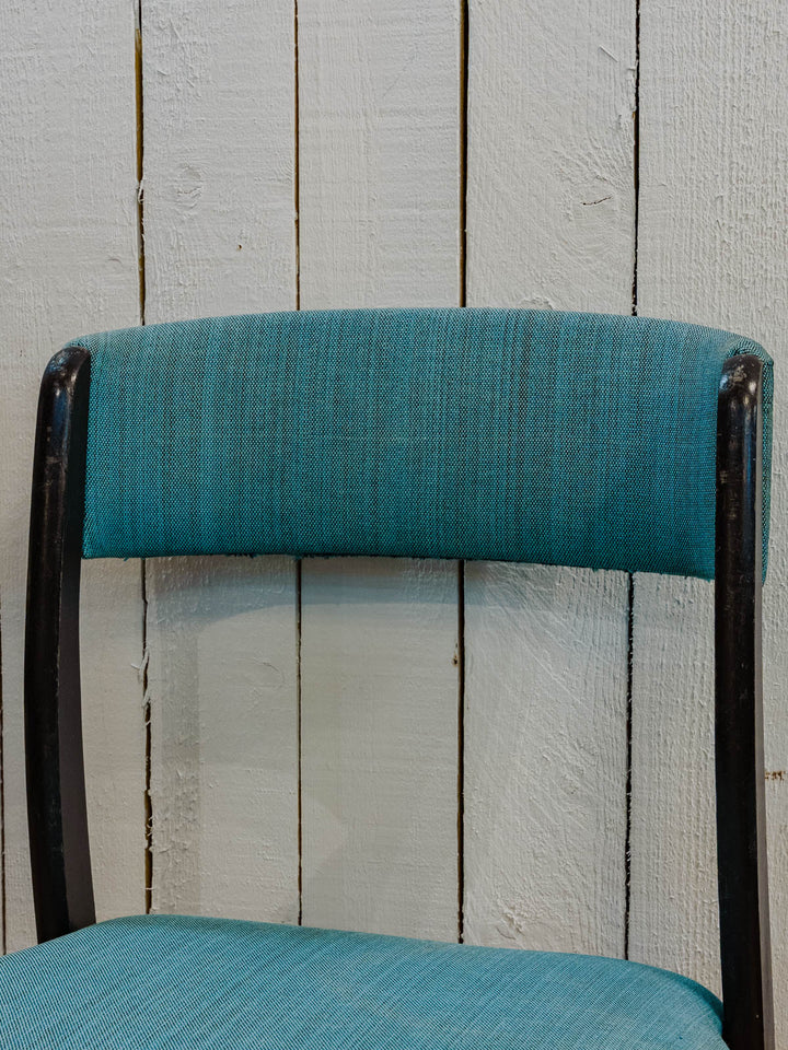 alma-chaise-bois-1693-5