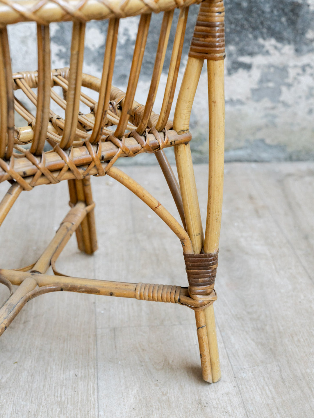 ernestine-chaise-pour-enfant-rotin-1360-9