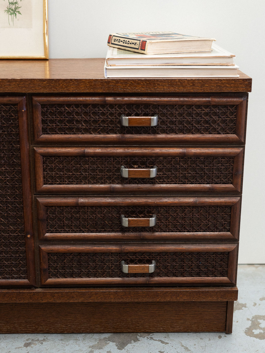 margaret-enfilade-bois-cannage-740-5