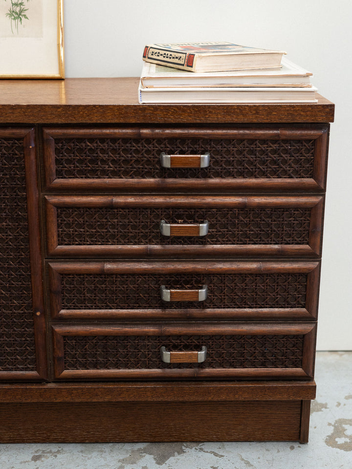 margaret-enfilade-bois-cannage-740-5