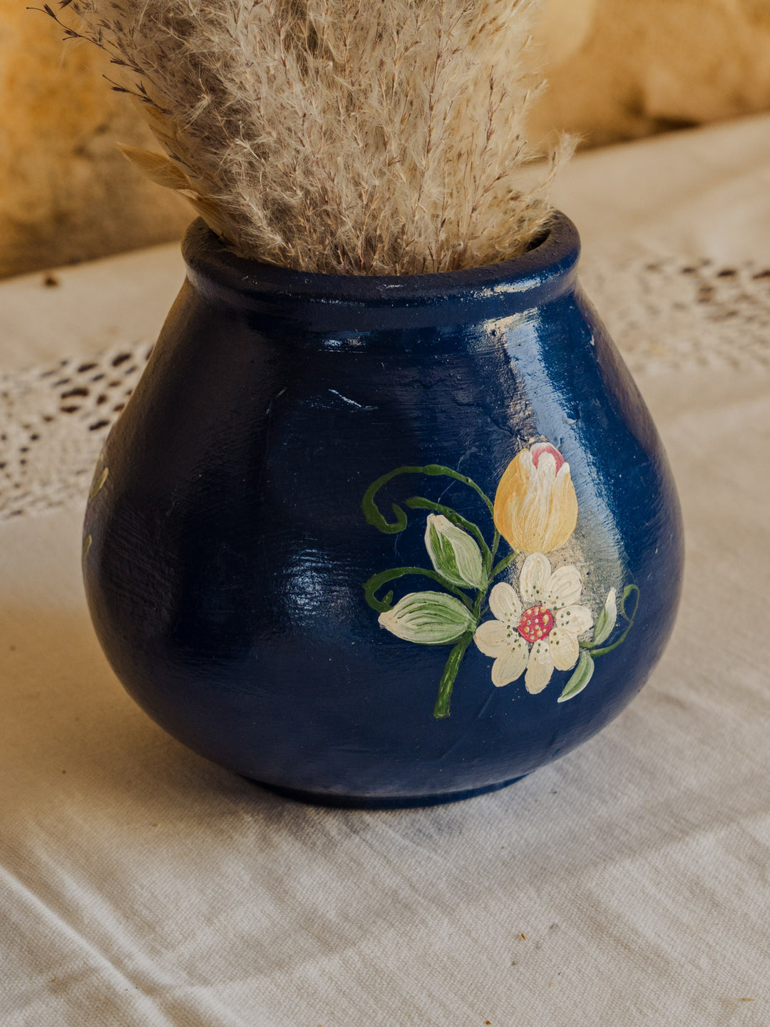 edmond-vase-ceramique-146-5