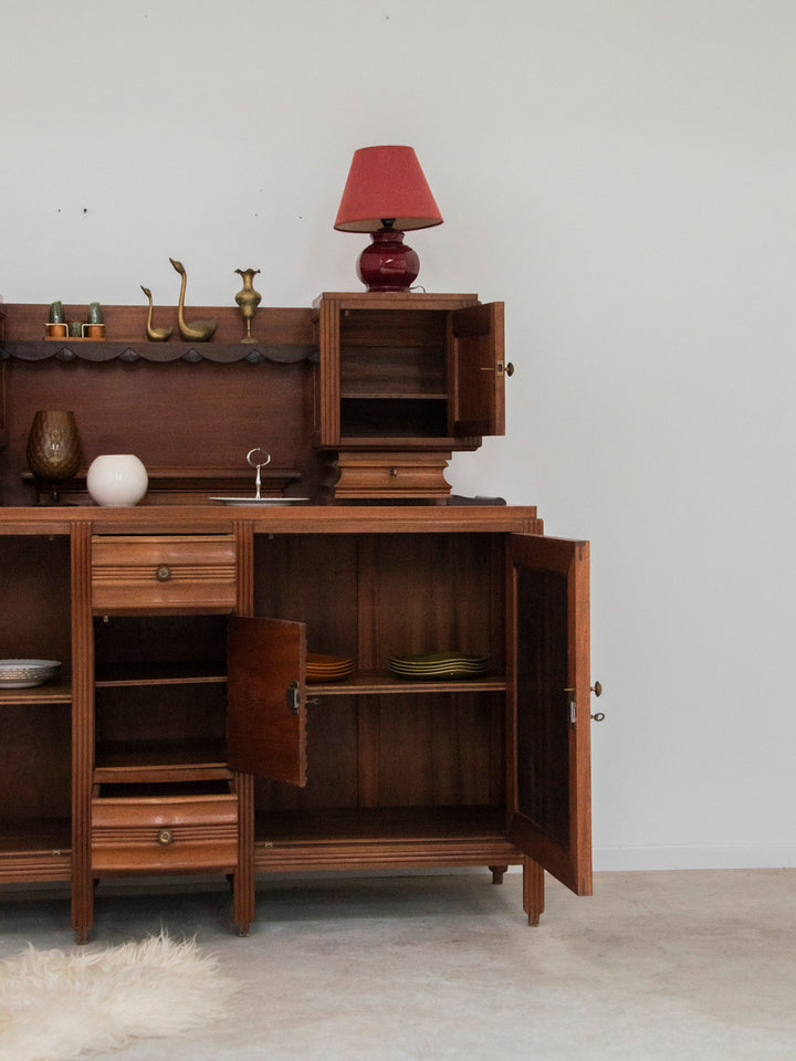 gilbert-buffet-bois-518-4