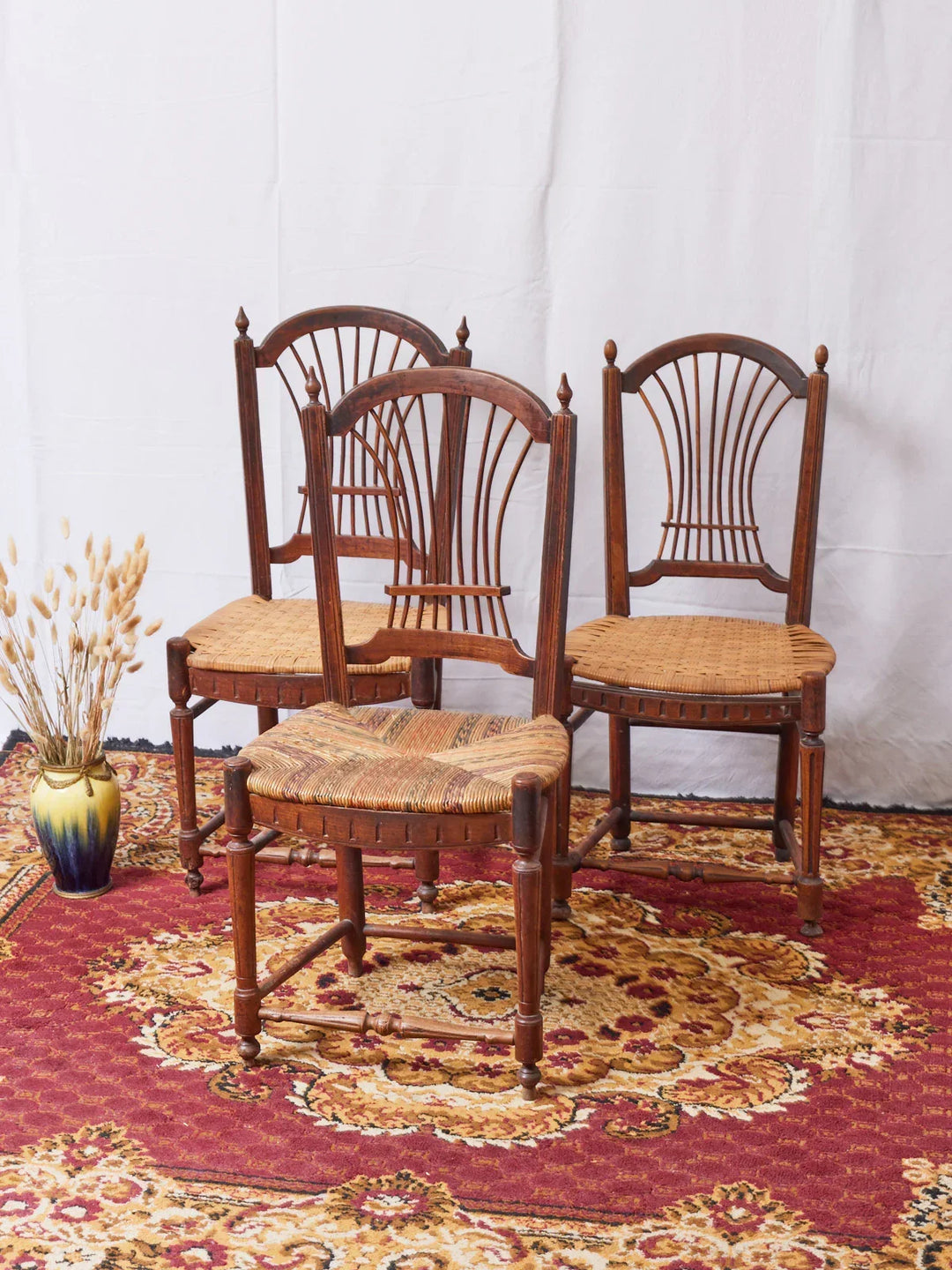 claude-chaise-bois-998-2