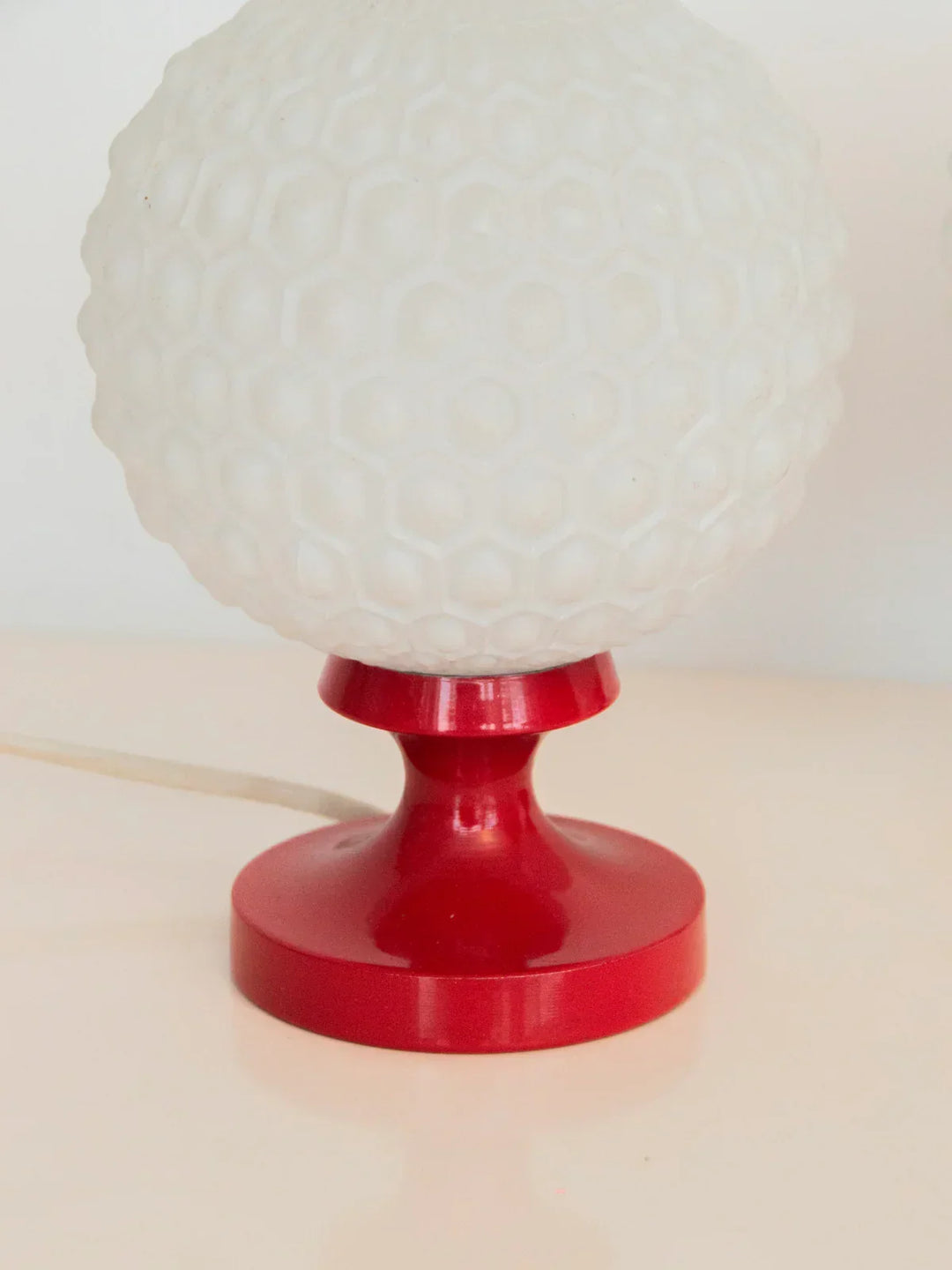 julia-lampe-à-poser-verre-812-6