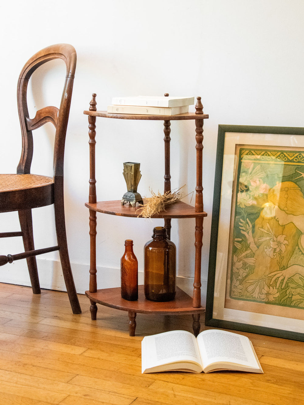 hanna-table-appoint-bois-1244-2