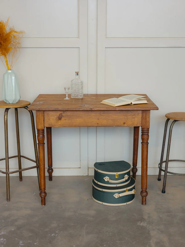 romy-table-à-manger-bois-590-9