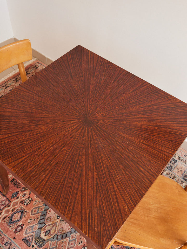 karla-table-à-manger-bois-1192-6