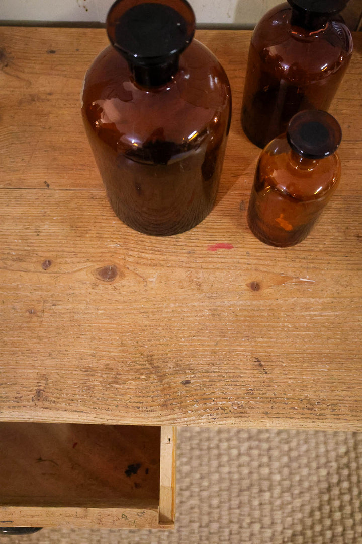 fernand-meuble-metier-pin-191-4