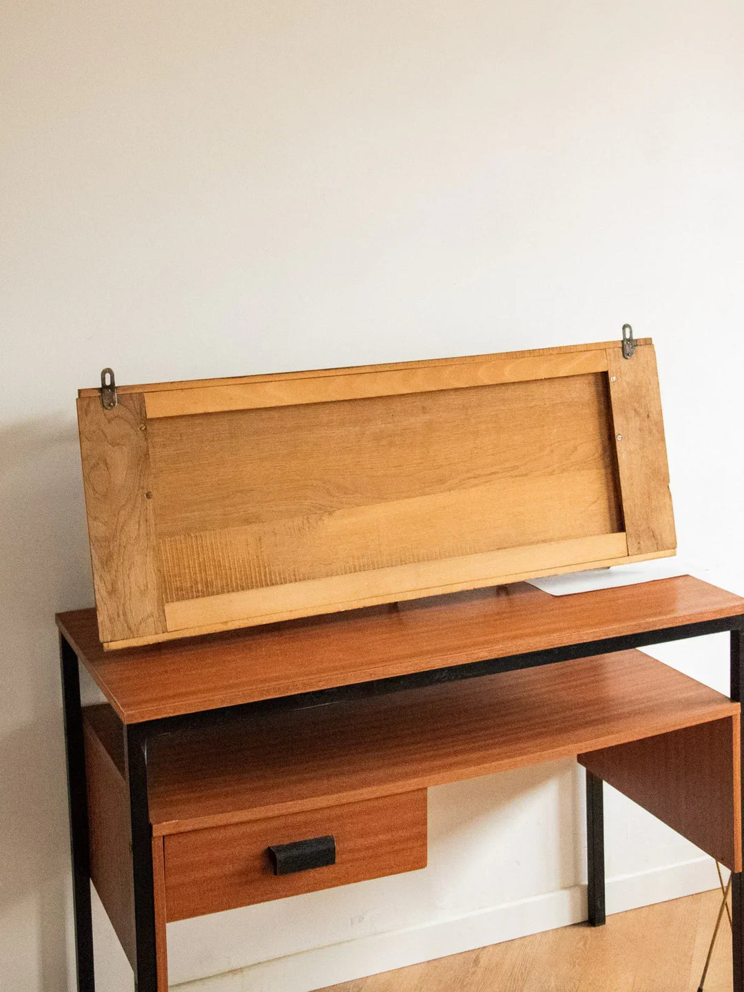 max-porte-manteau-bois-263-12