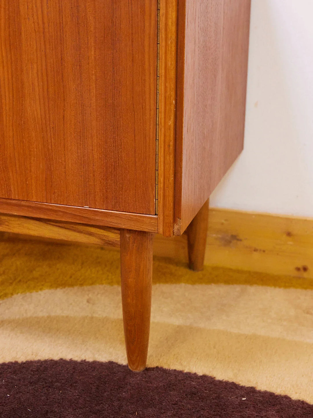 maïa-table-chevet-bois-702-6