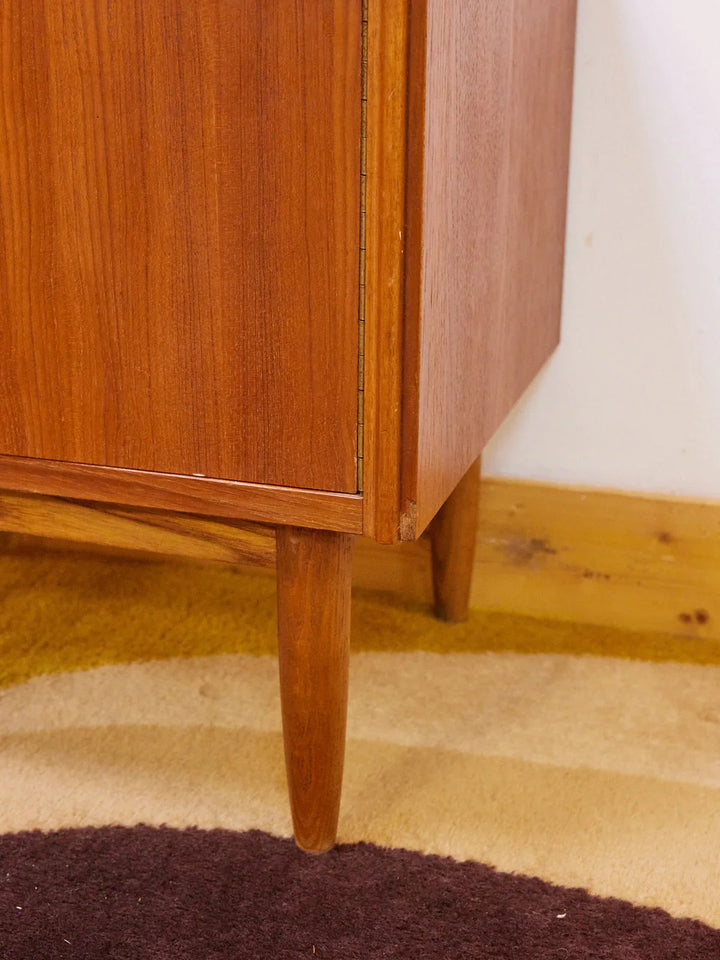 maïa-table-chevet-bois-702-6