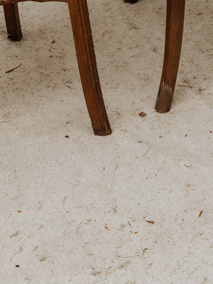 francine-table-appoint-bois-966-8