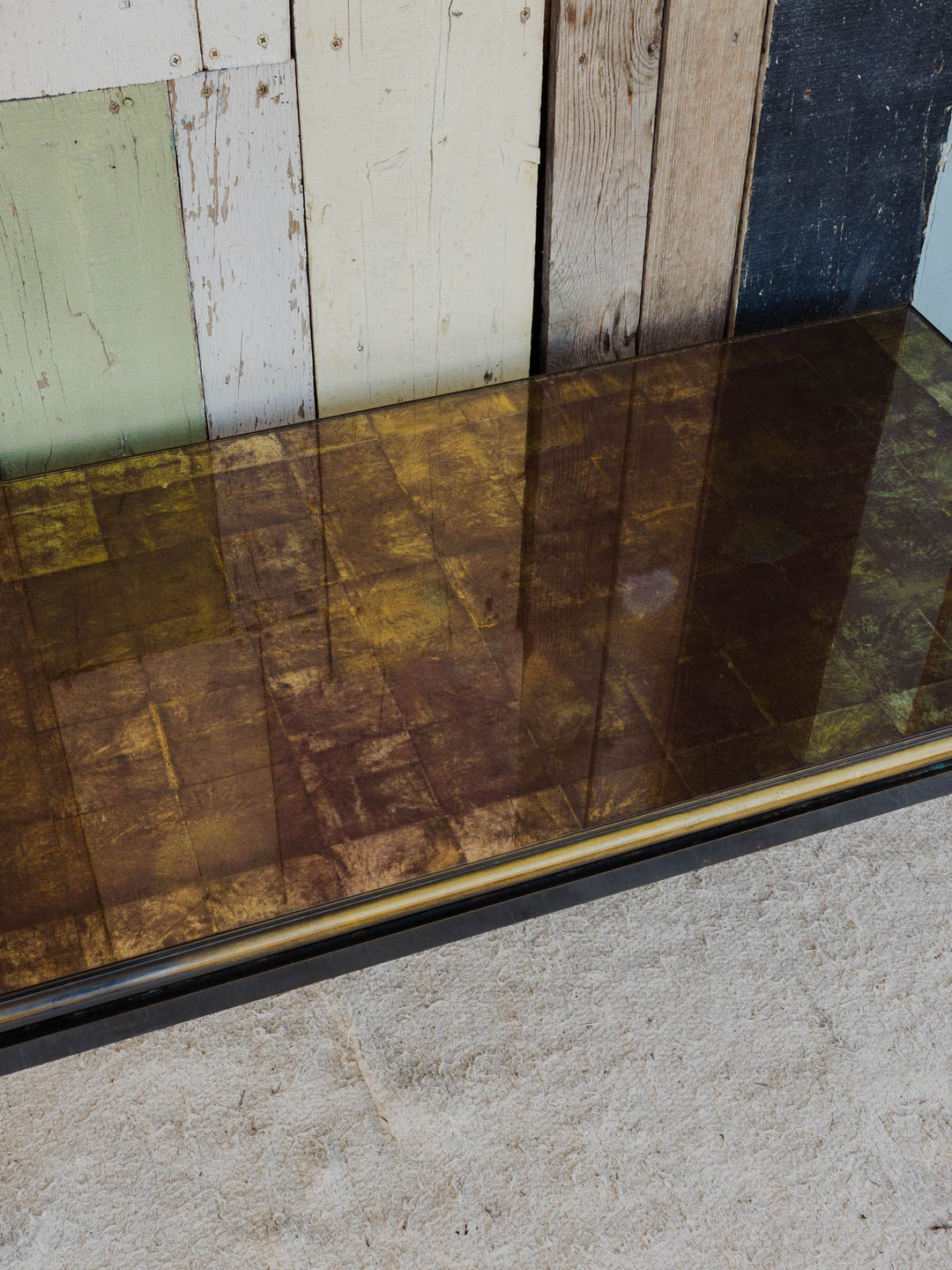 donna-table-basse-metal-935-6