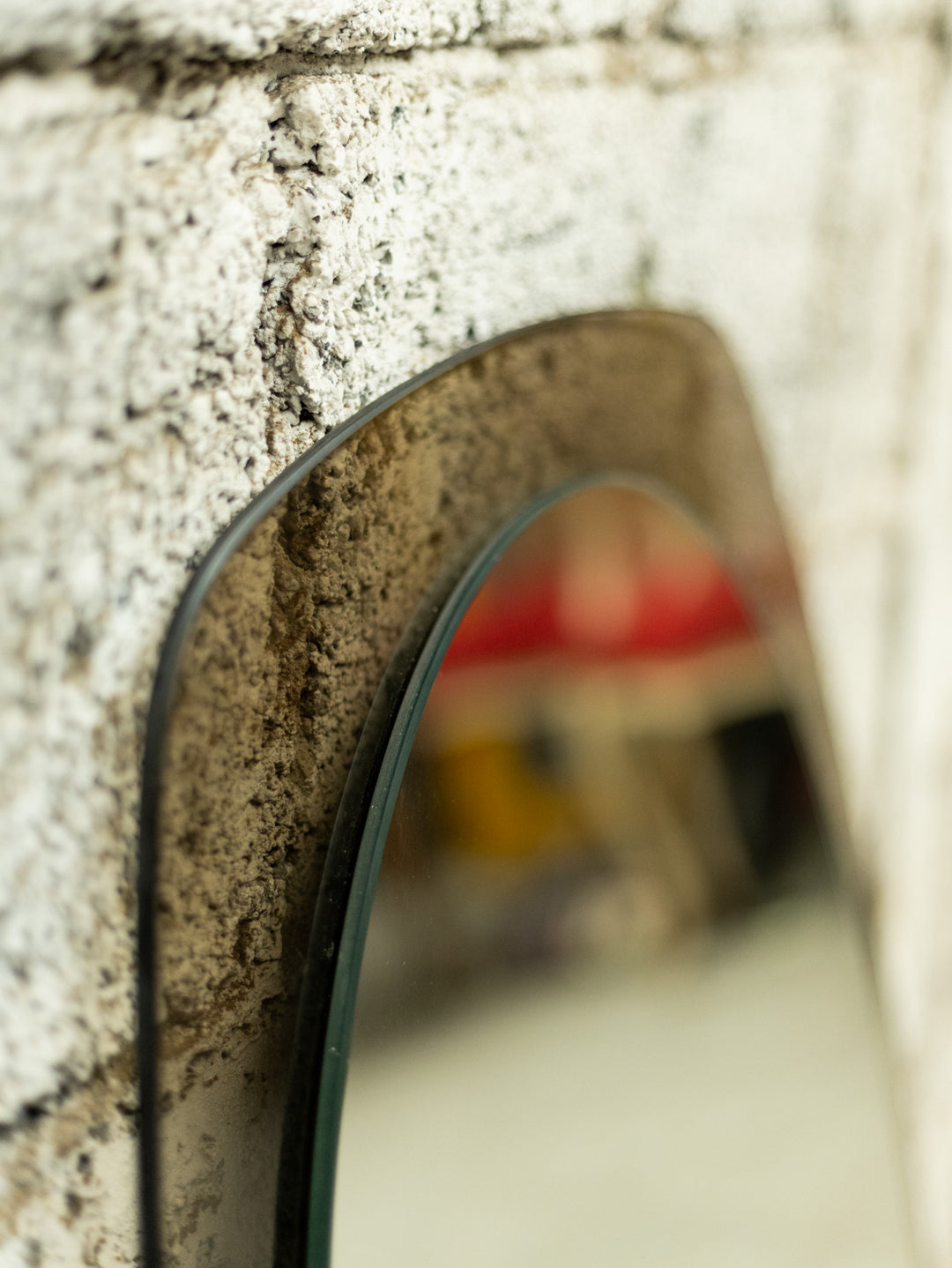 igor-miroir-verre-italien-1113-7