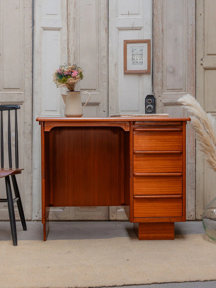 edouard-bureau-teck-558-10