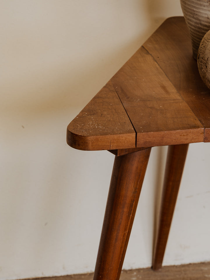 hanna-table-appoint-bois-1354-3