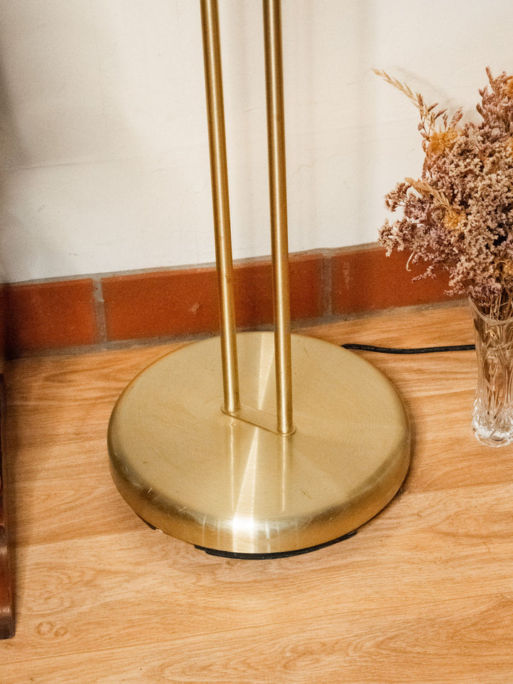 julien-lampadaire-metal-222-6