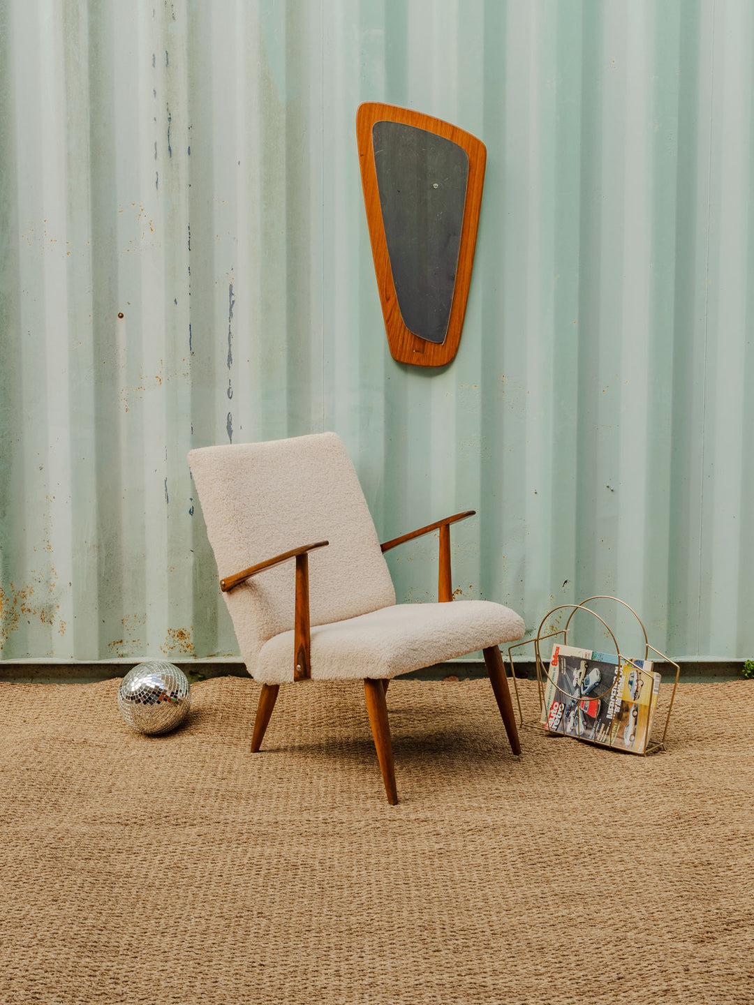 jakob-fauteuil-tissu-bouclette-732-3