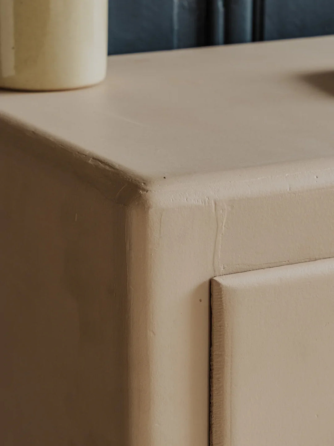 olga-commode-bois-395-6