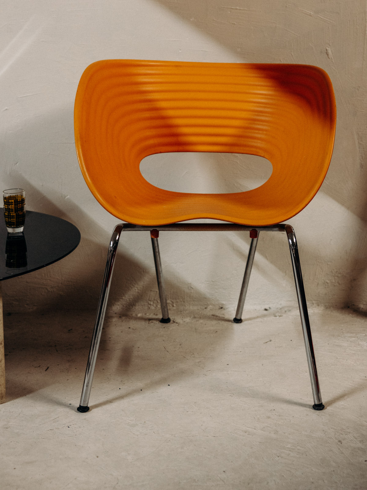 jakob-fauteuil-plastique-1381-2