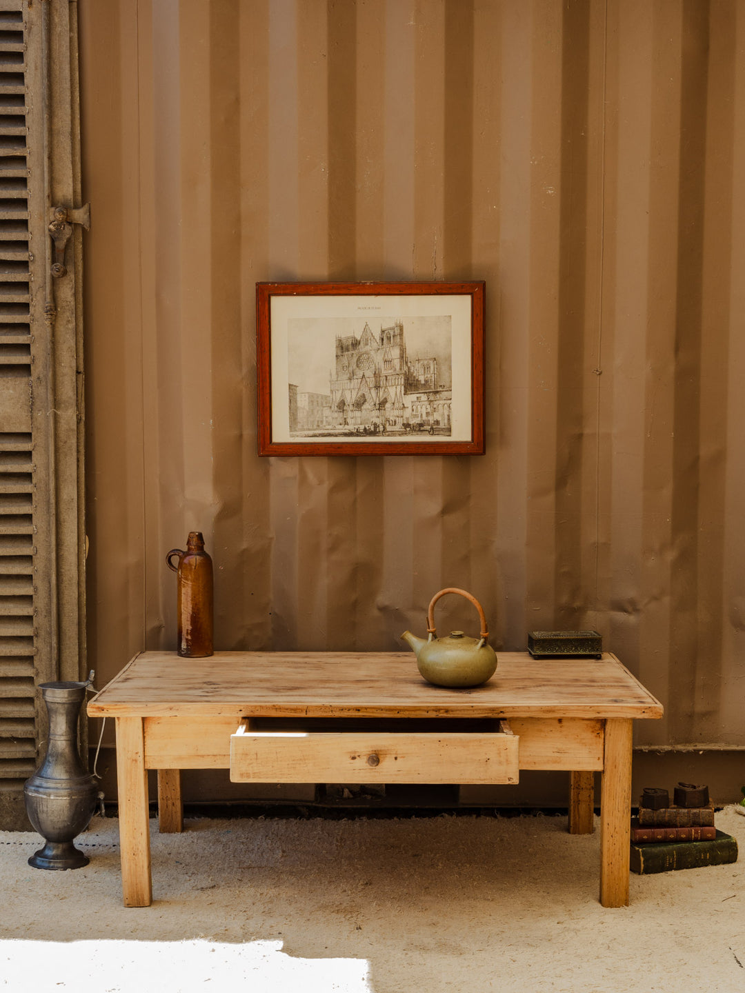 leonie-table-basse-bois-1058-2
