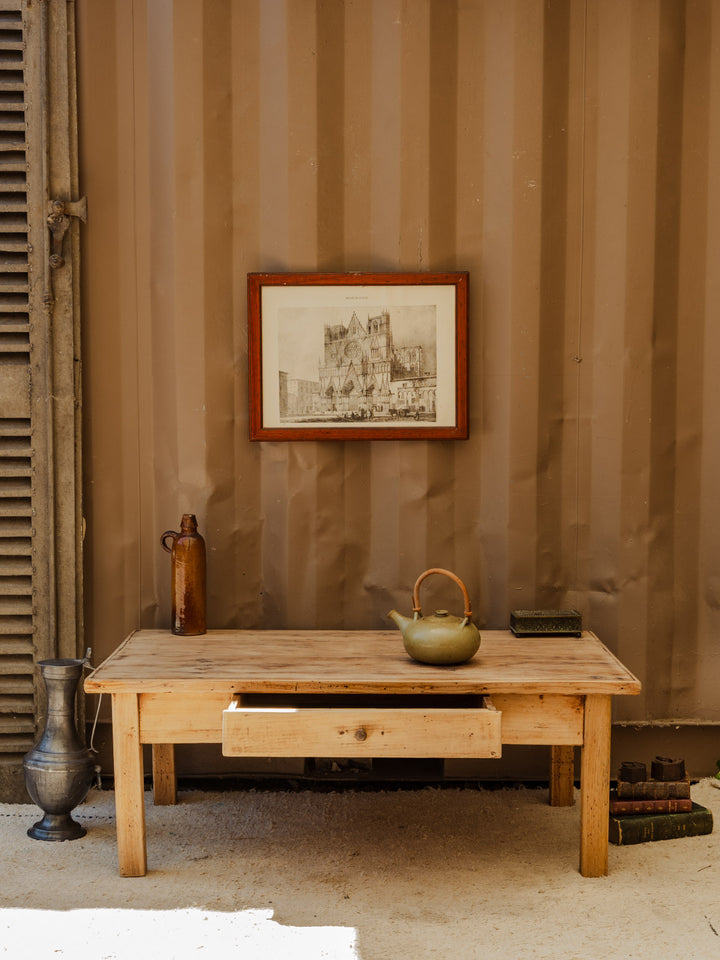 leonie-table-basse-bois-1058-2