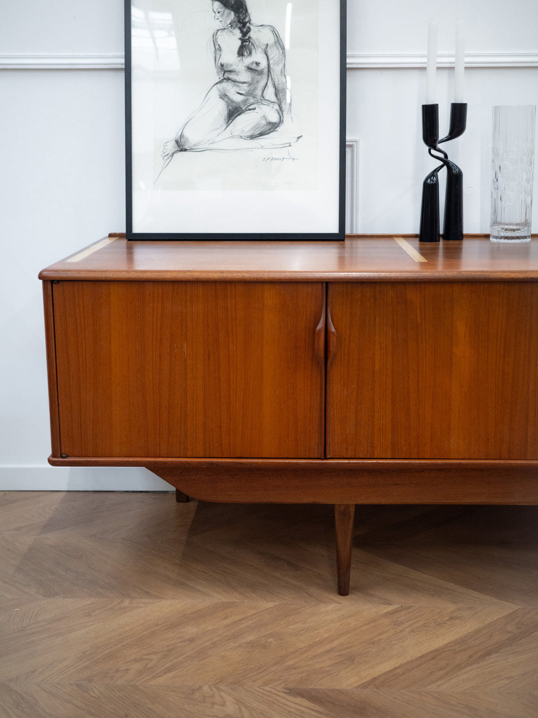 margaret-enfilade-teck-306-5