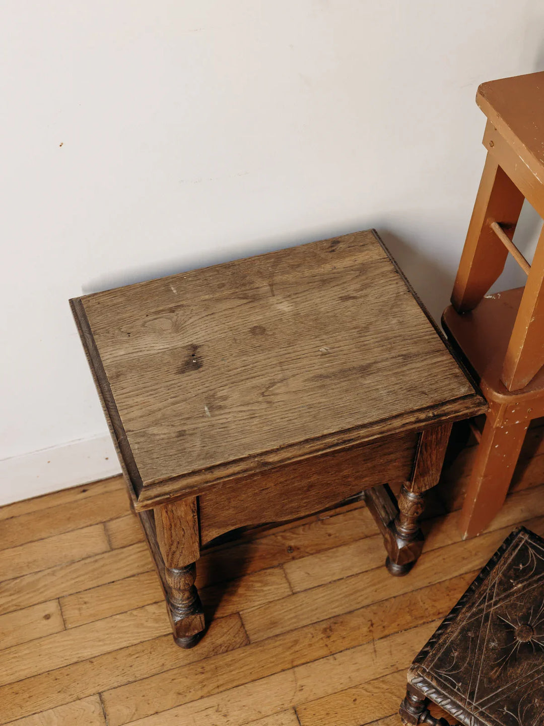francine-table-appoint-bois-886-3