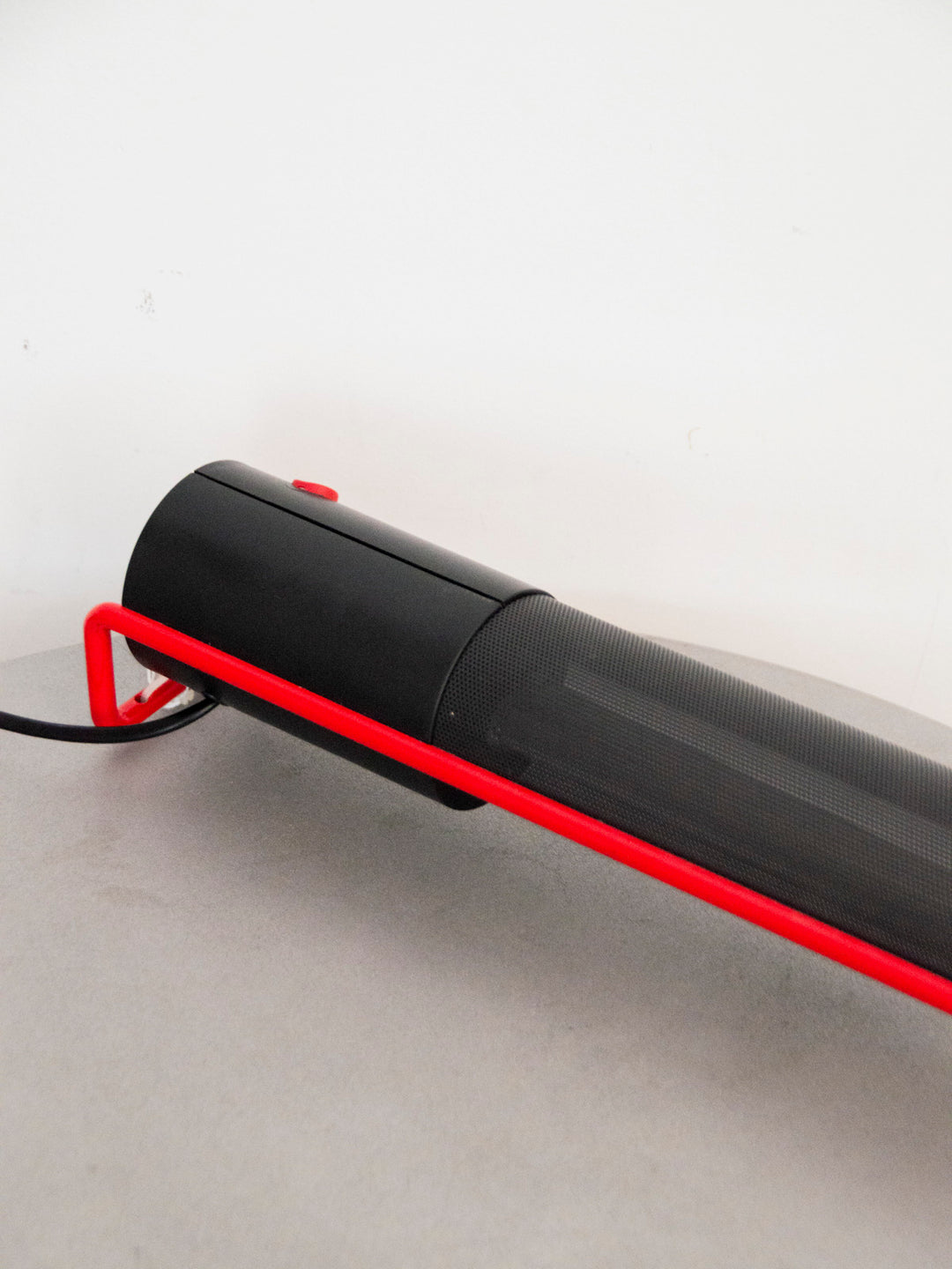 julia-lampe-à-poser-metal-863-6