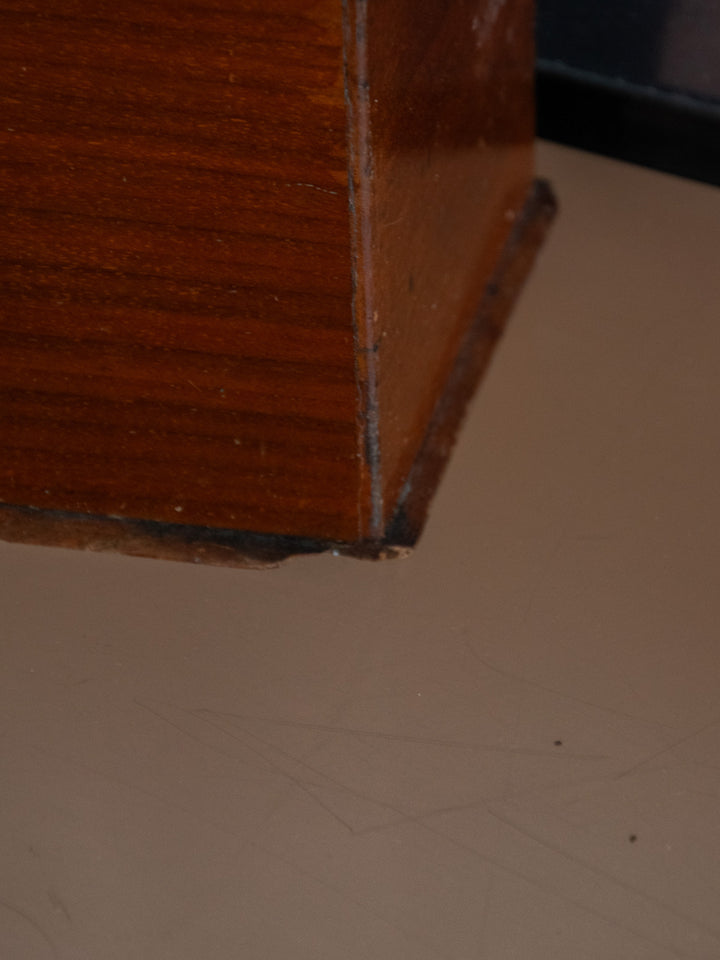 marius-porte-revues-bois-202-9