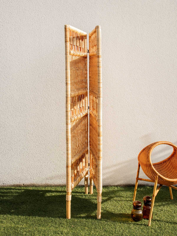 felix-paravent-bambou-19-3