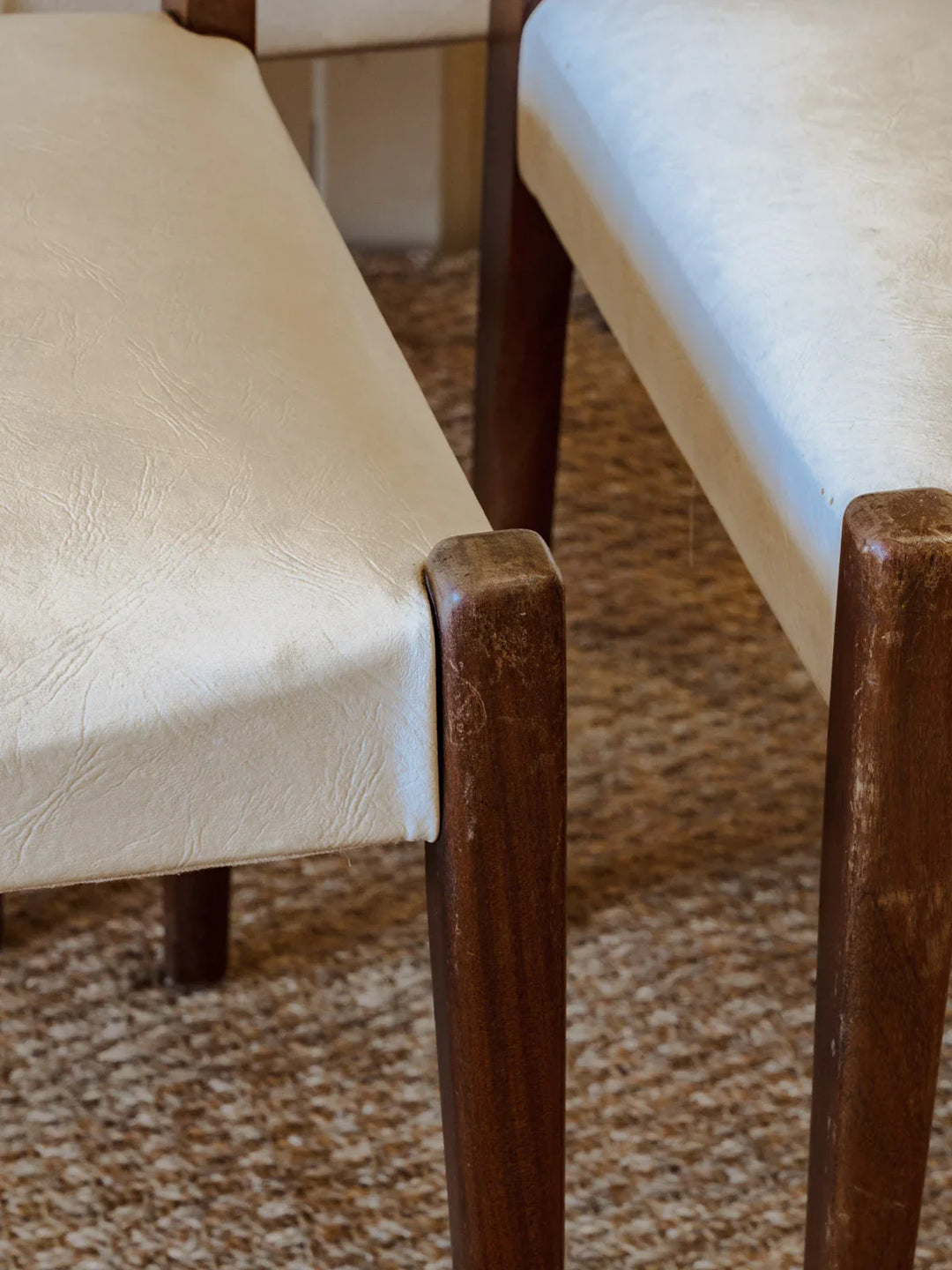 alma-chaise-bois-1270-7