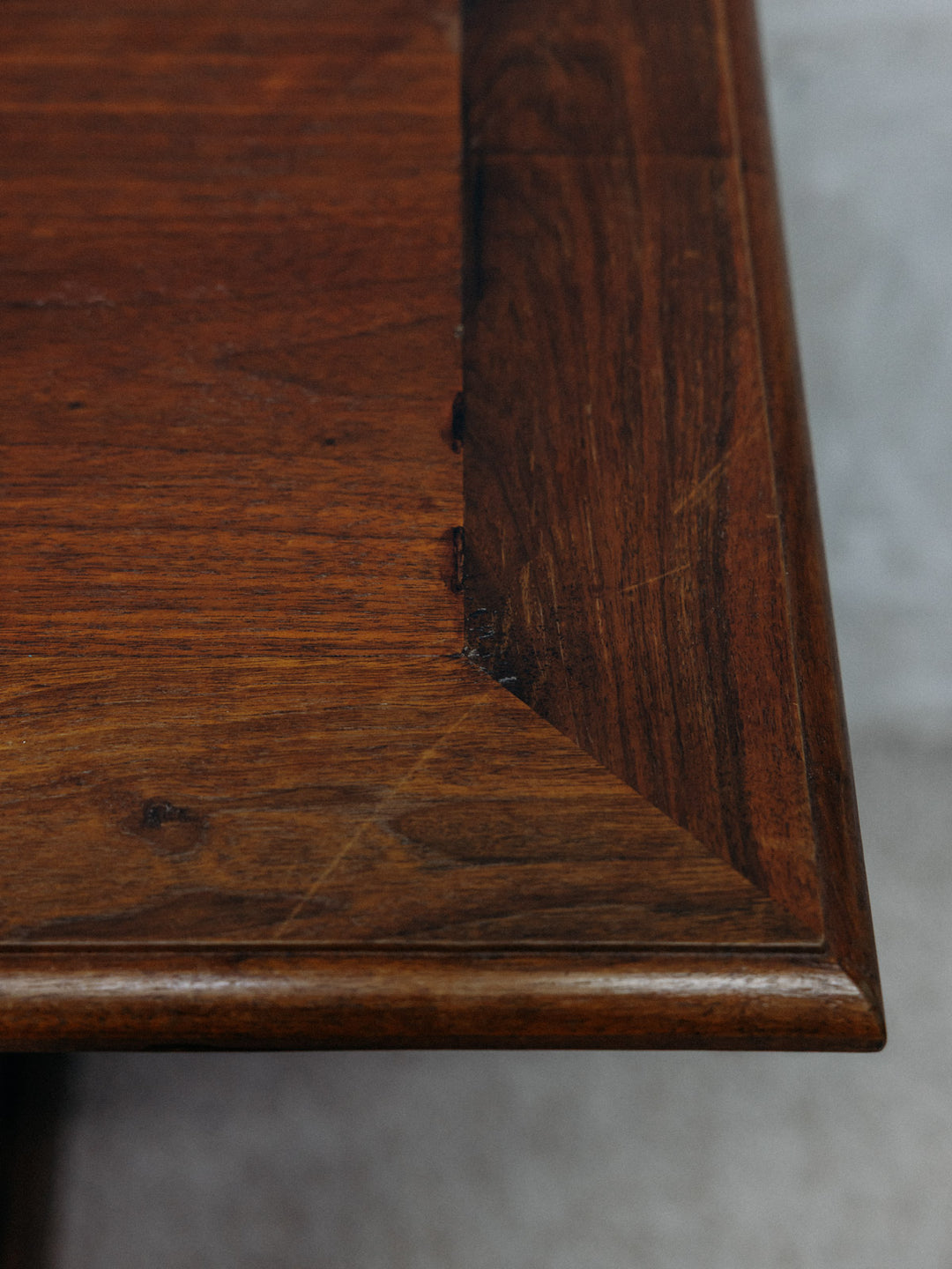 edouard-bureau-bois-448-12