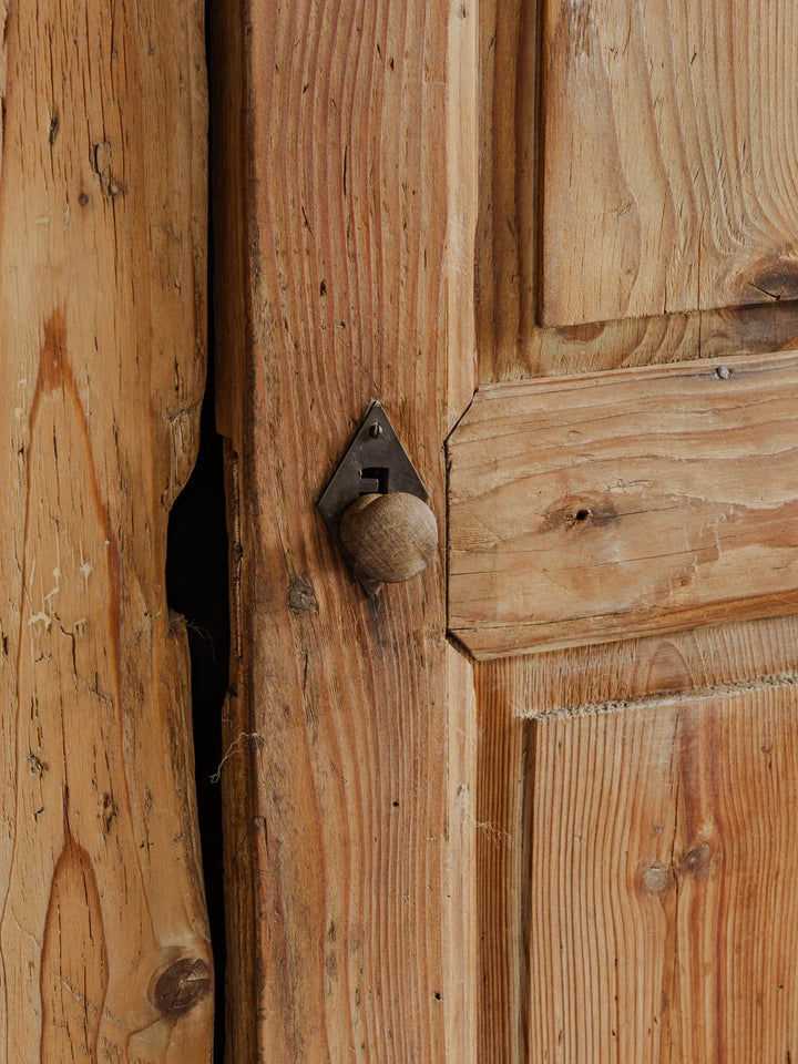 blandine-armoire-bois-348-8