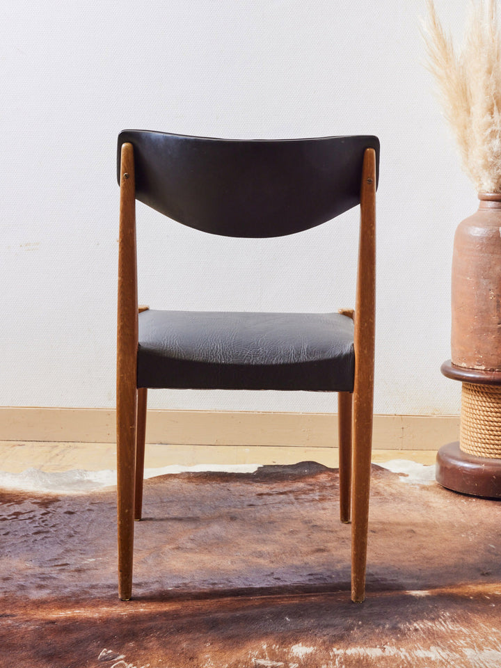 alma-chaise-bois-1243-7