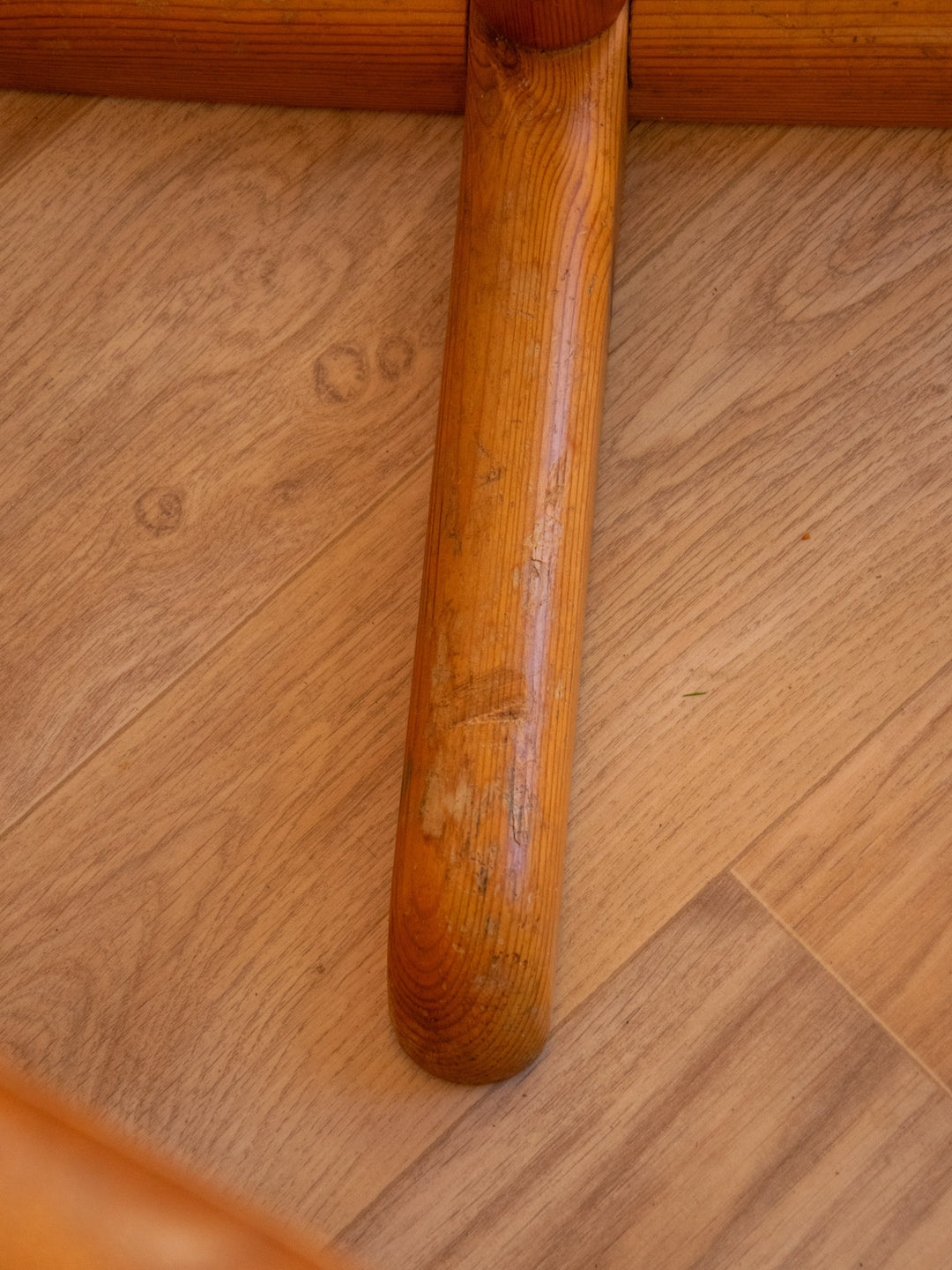 charlie-porte-manteau-bois-168-9