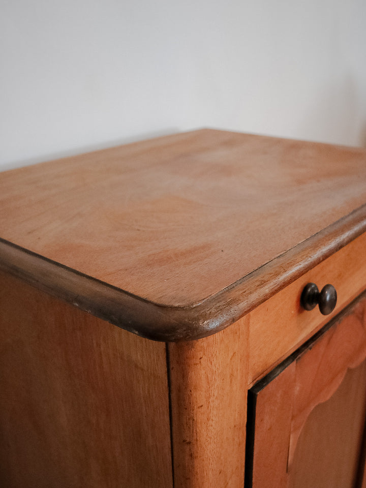 gilbert-buffet-merisier-637-8