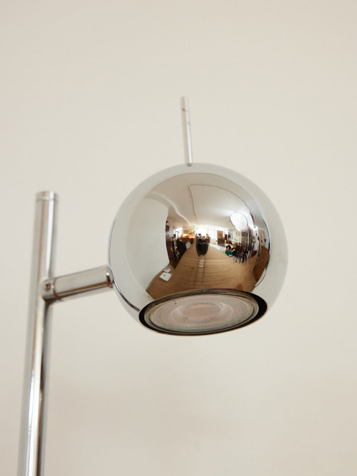 julia-lampe-a-poser-chrome-1136-4