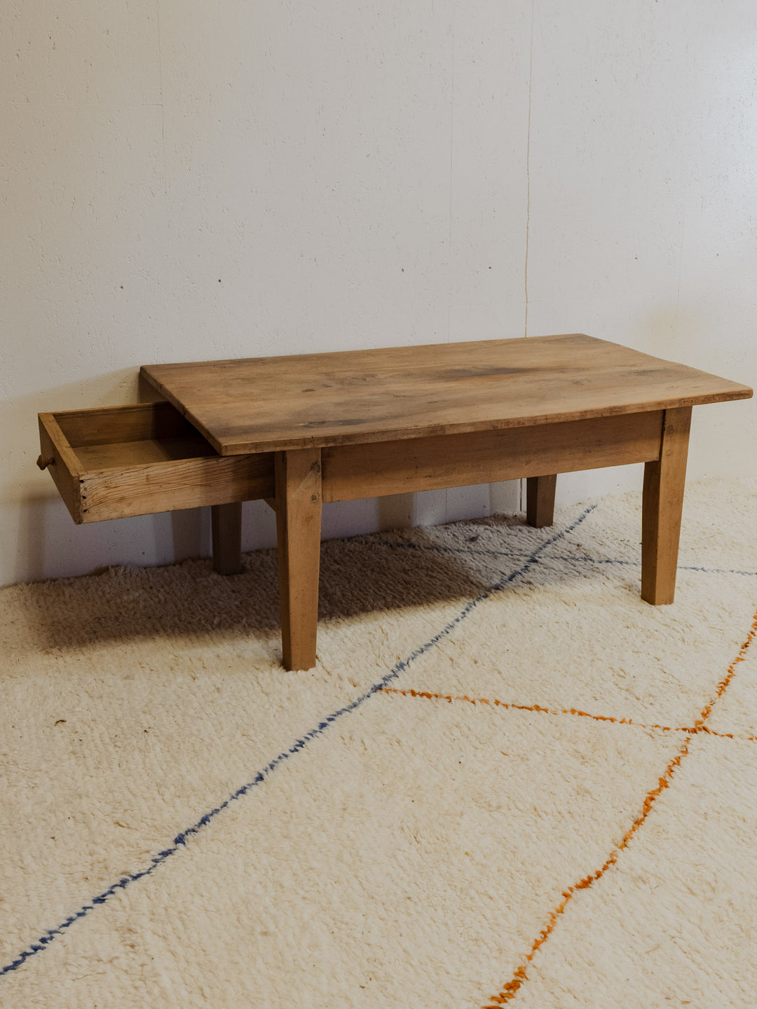 leonie-table-basse-noyer-899-7