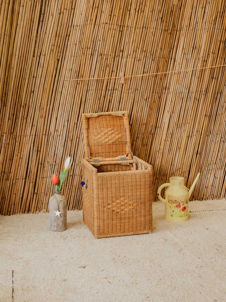 ambroise-panier-osier-984-4