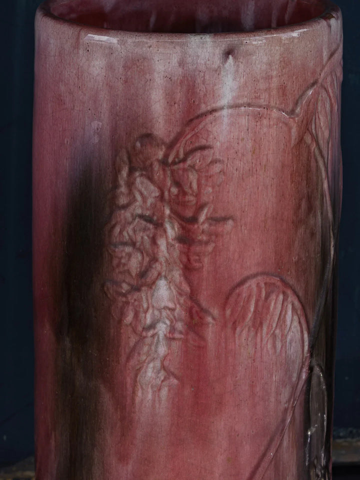 ambroise-panier-ceramique-838-4