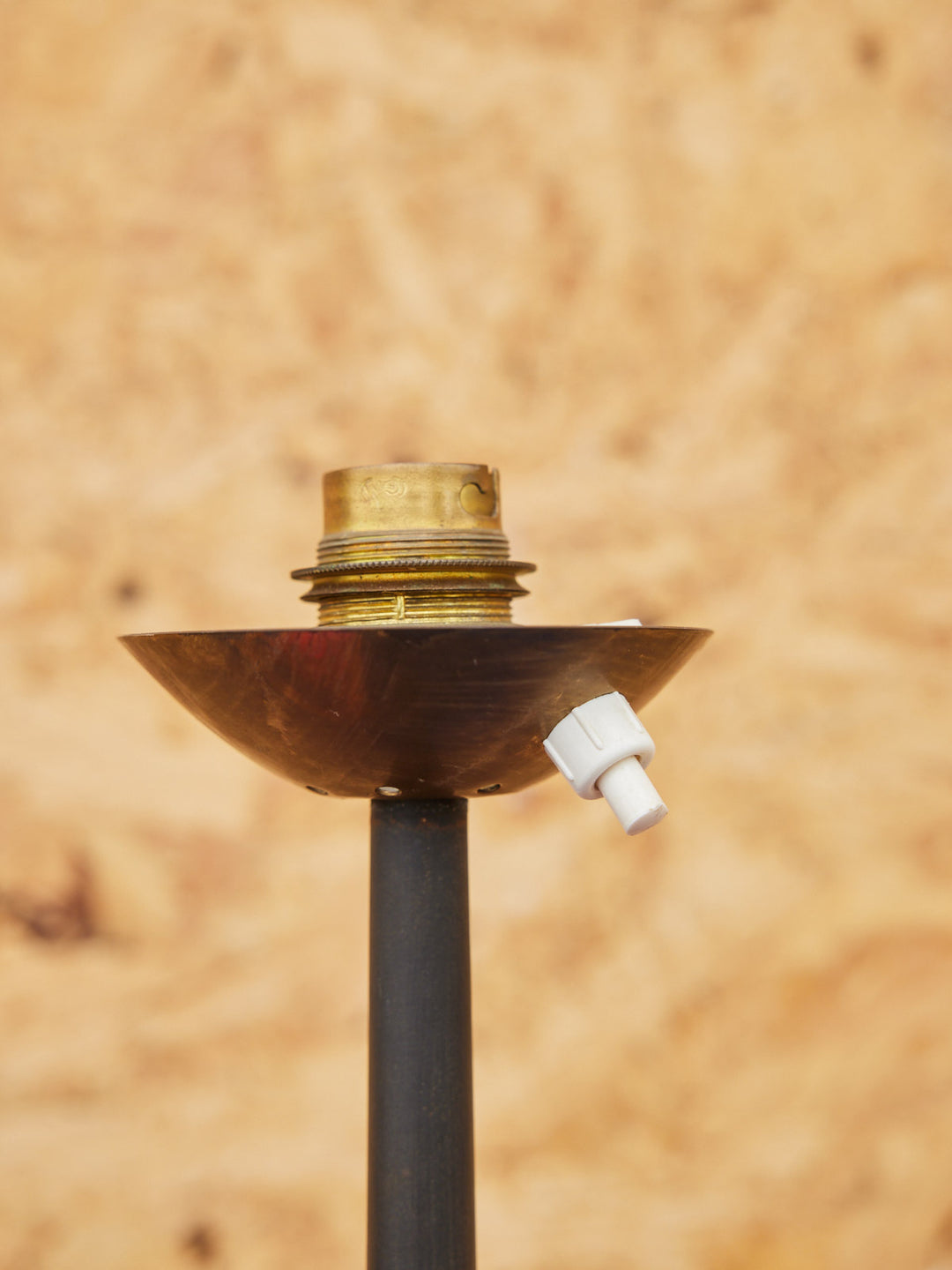 julien-lampadaire-metal-384-5