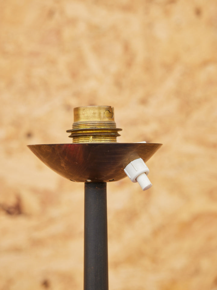 julien-lampadaire-metal-384-5