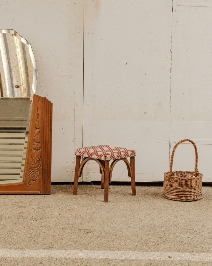 regis-tabouret-bois-927-1