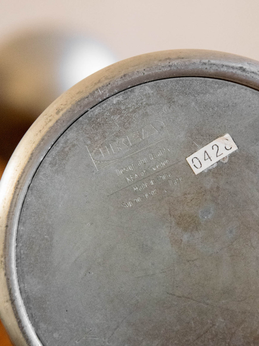 ulysse-bougeoir-aluminium-97-6