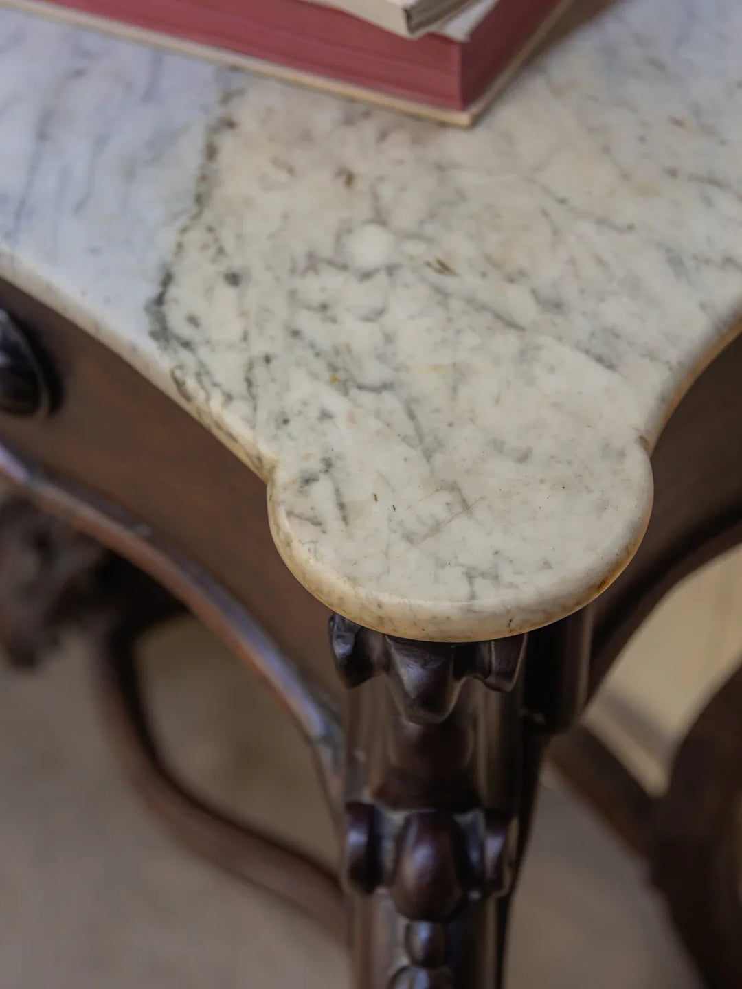 francine-table-appoint--705-7