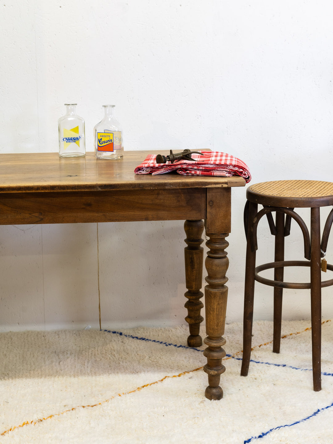 romy-table-à-manger-bois-527-4