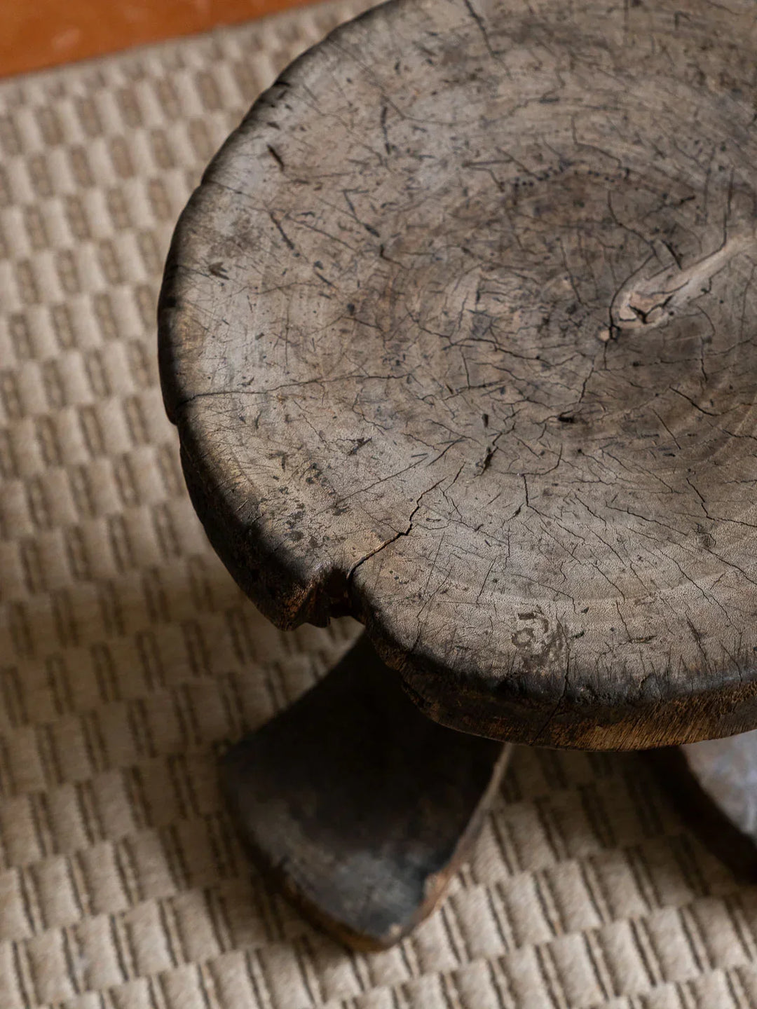 regis-tabouret-bois-871-5