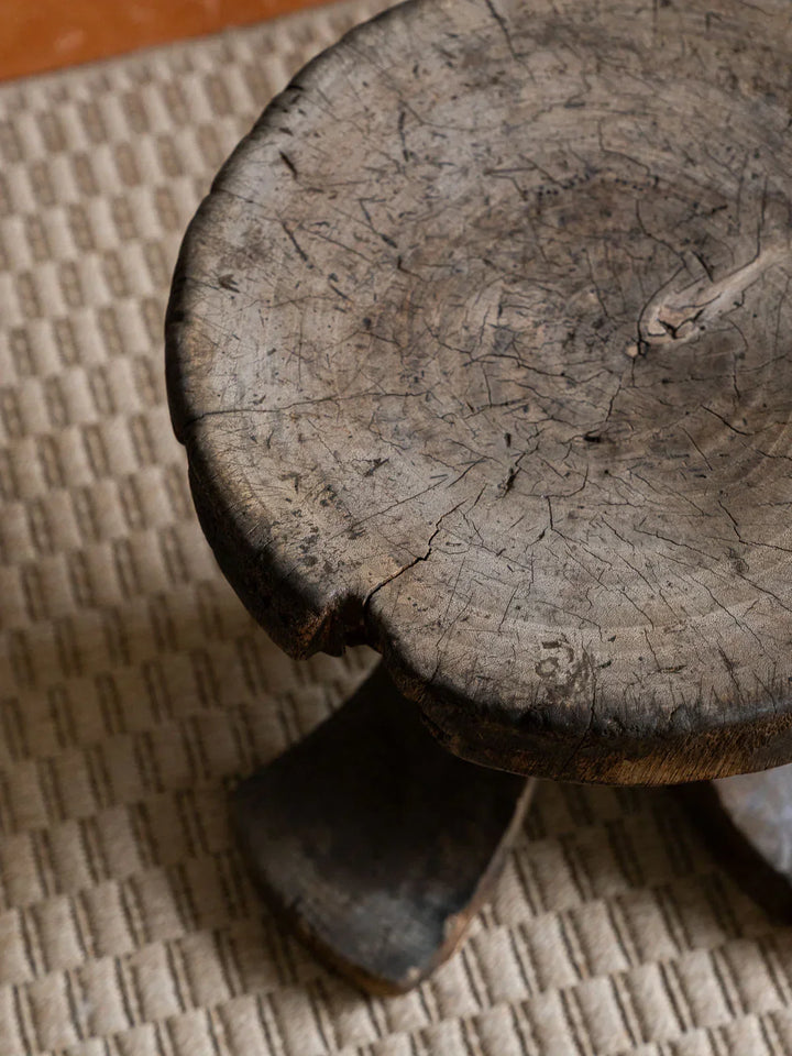 regis-tabouret-bois-871-5